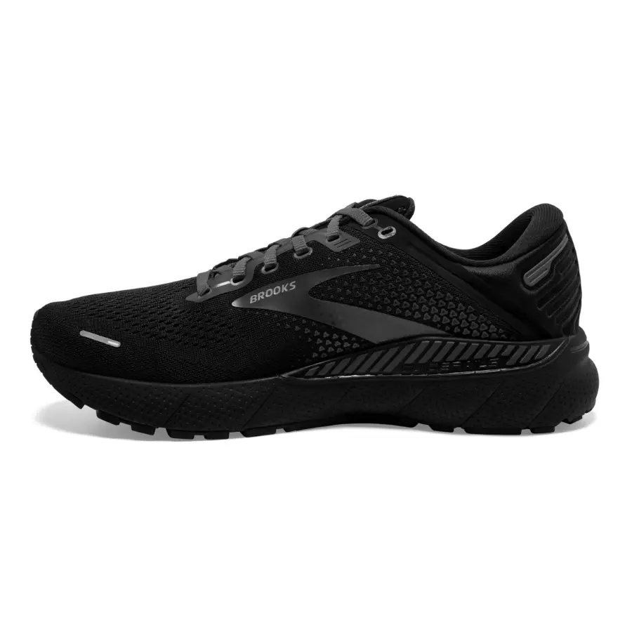 BROOKS Adrenaline GTS 22 M