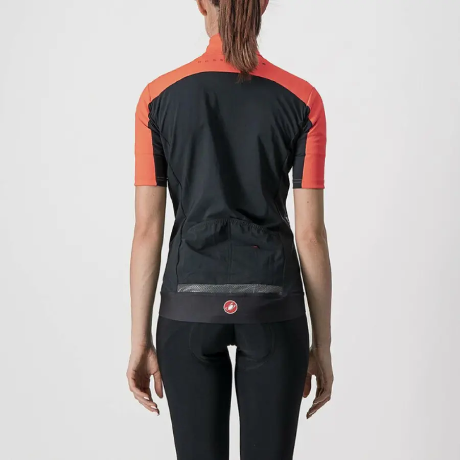 CASTELLI Perfetto Light RoS W