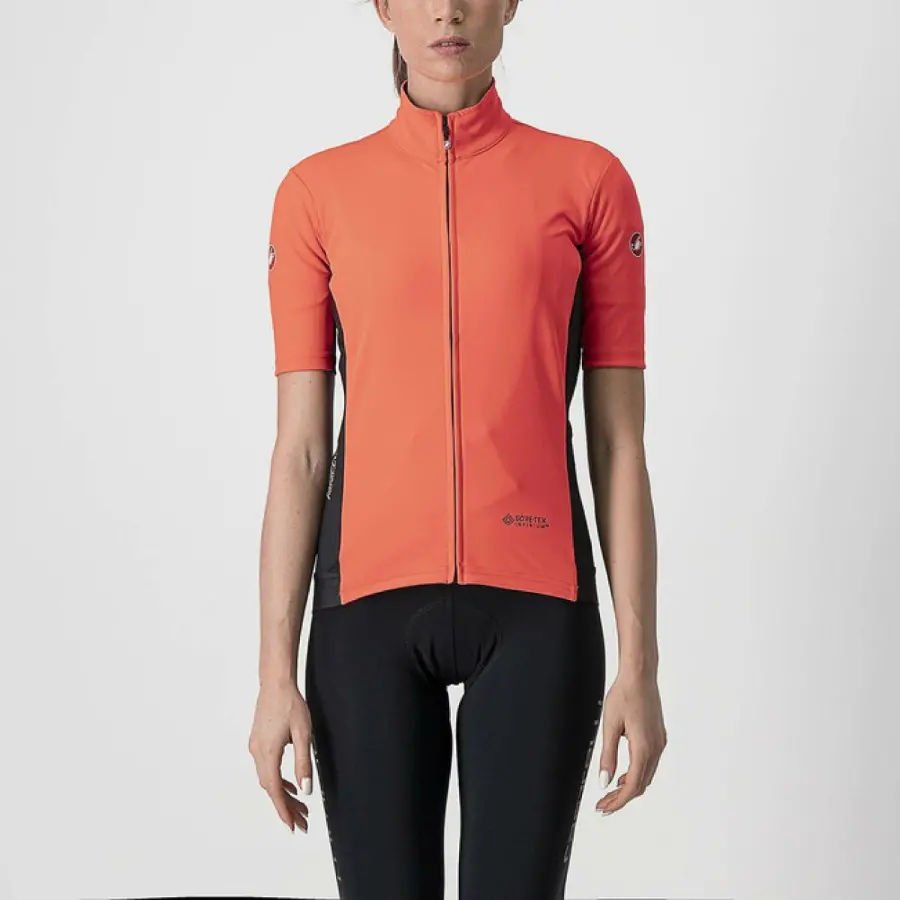 CASTELLI Perfetto Light RoS W