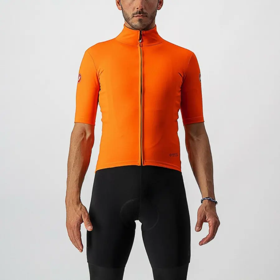 CASTELLI Perfetto Ros Light