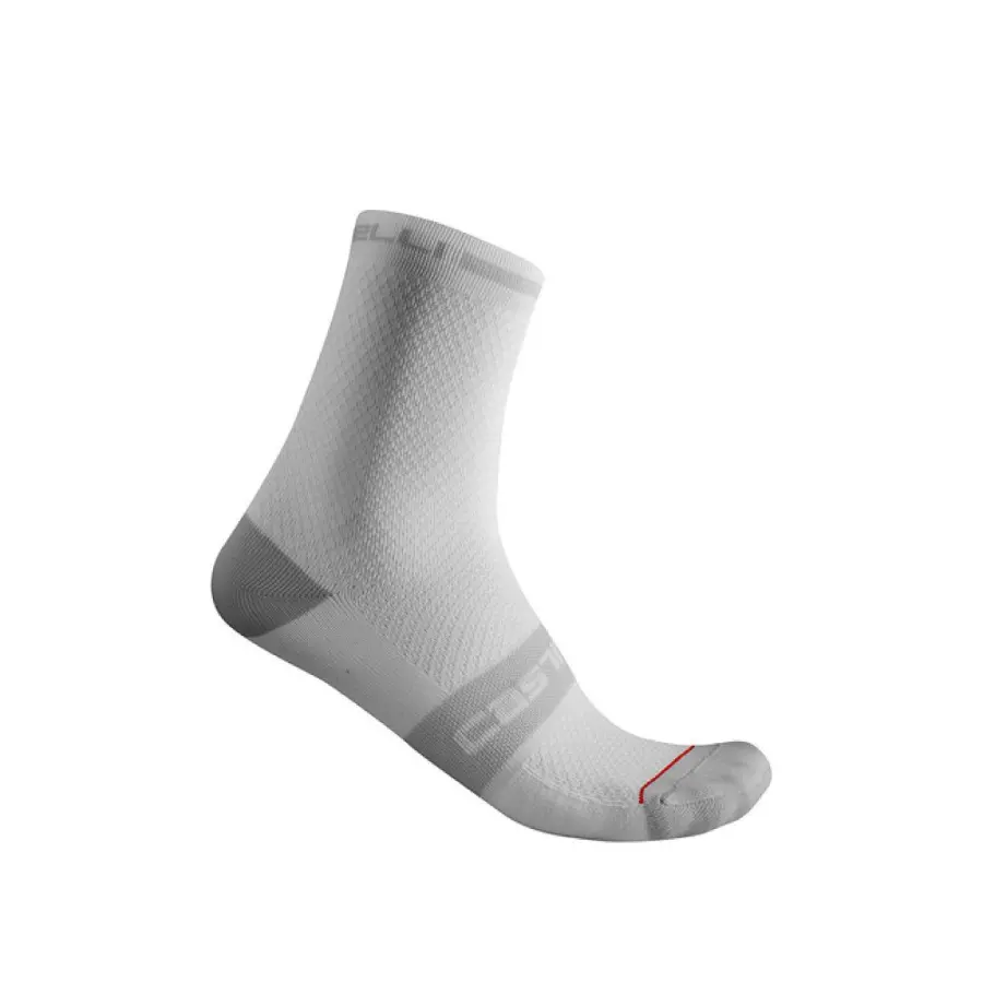 CASTELLI Superleggera T 12cm