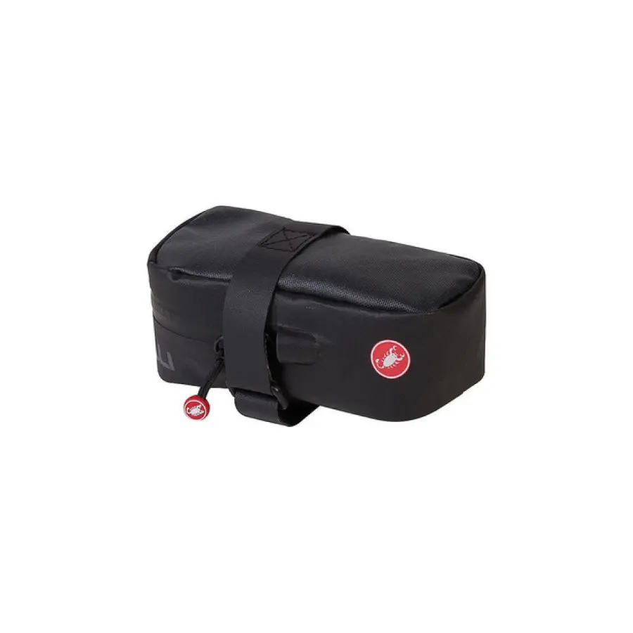 CASTELLI Undersaddle Mini