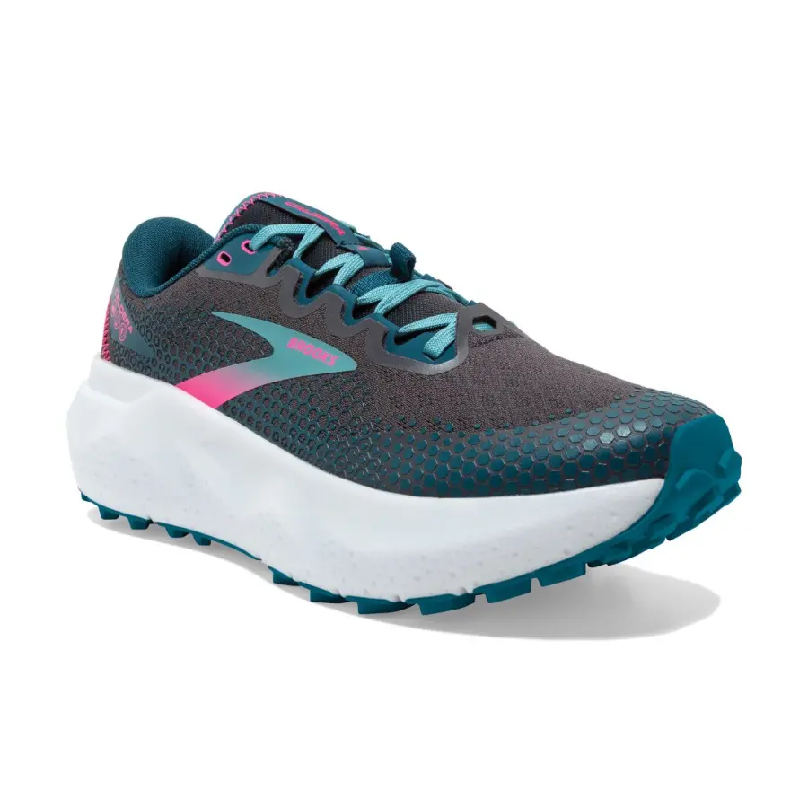 BROOKS Caldera 6 W