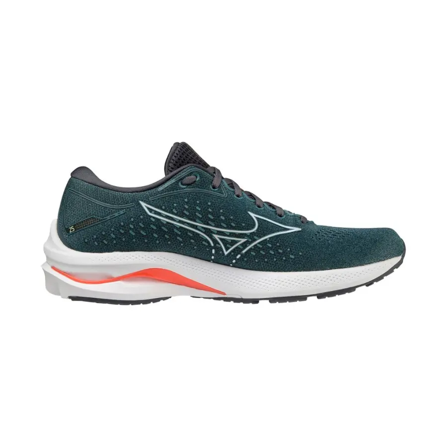 MIZUNO WAVE Rider 25 M