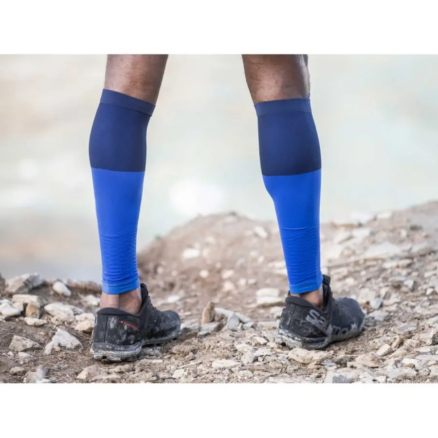 COMPRESSPORT R2V2 návleky