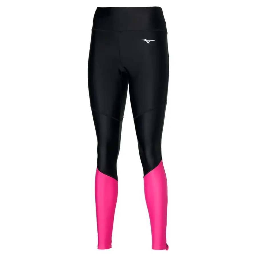 Mizuno Core Long Tight W 