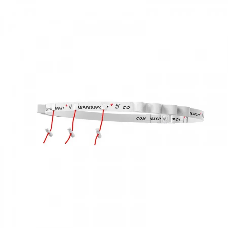 COMPRESSPORT Race belt