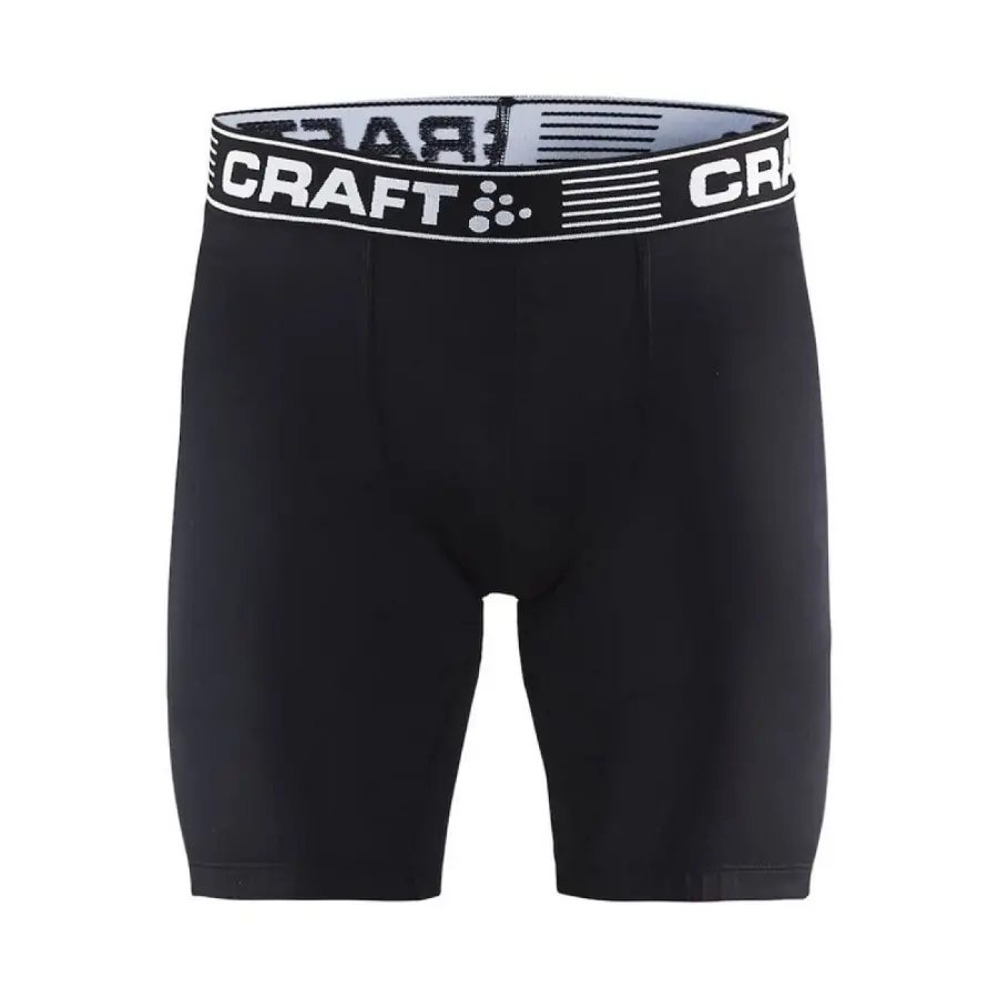 CRAFT Core Greatness Bike shorts M