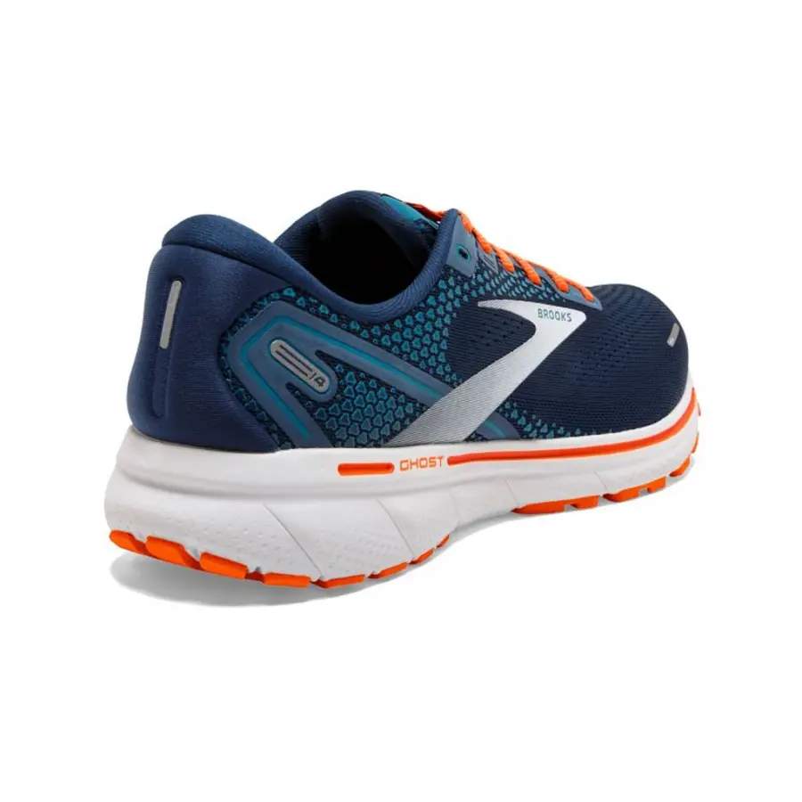 BROOKS Ghost 14 M