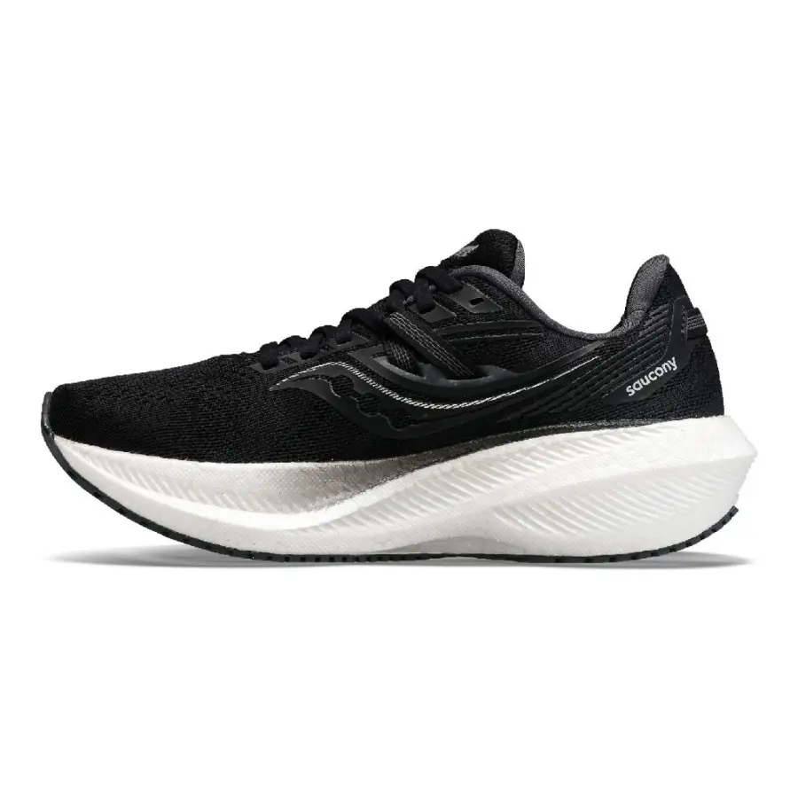 SAUCONY Triumph 20 W