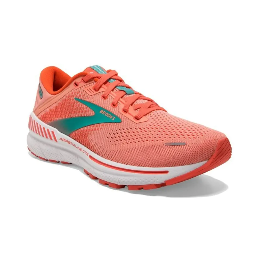 BROOKS Adrenaline GTS 22 W