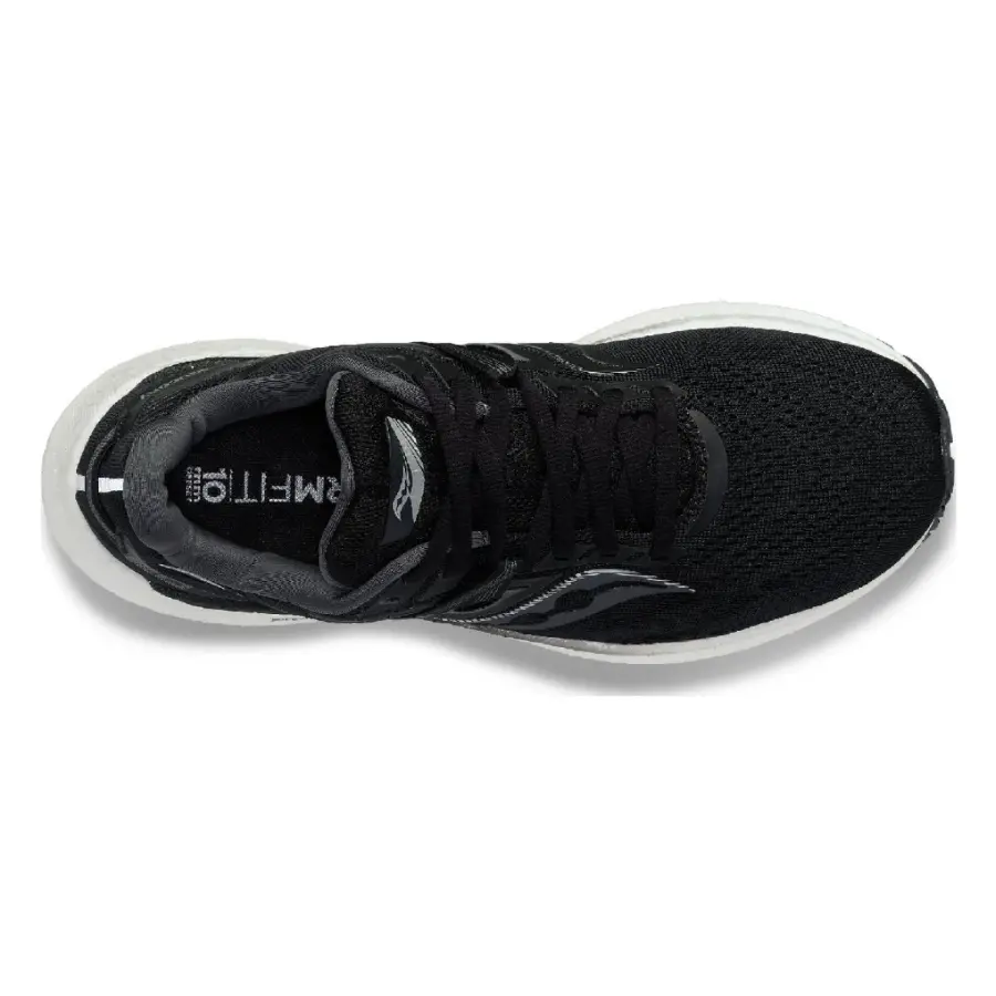 SAUCONY Triumph 20 W