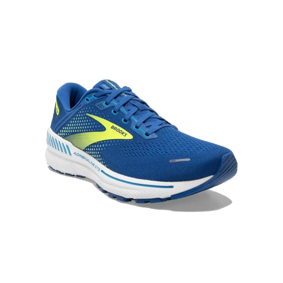 BROOKS Adrenaline GTS 22 M