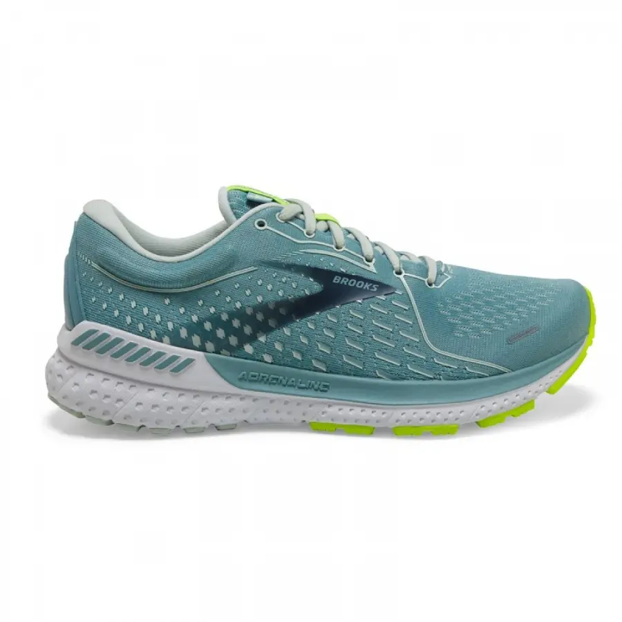 BROOKS Adrenaline GTS 21 W
