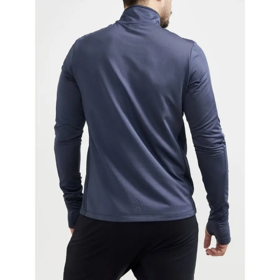 CRAFT ADV SubZ LS shirt M