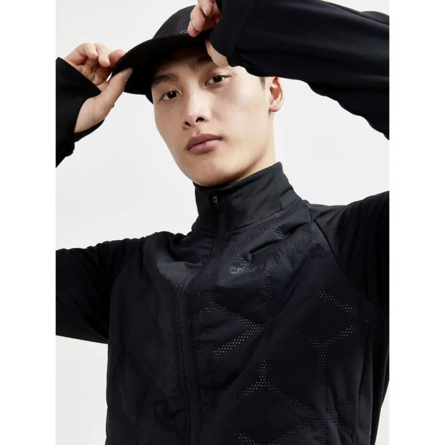 CRAFT ADV SubZ 2 jacket M