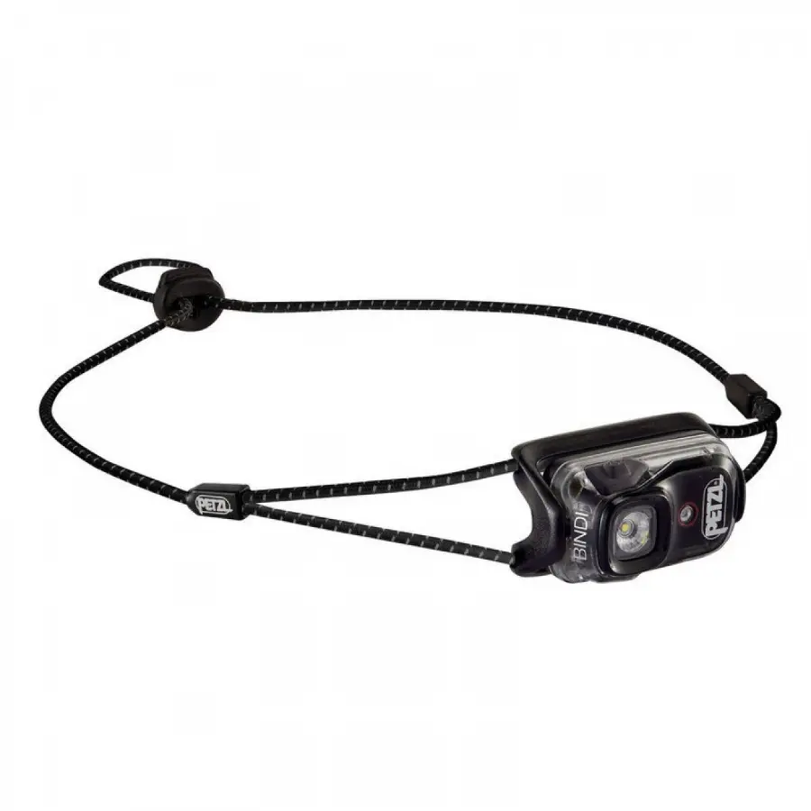 PETZL Bindi