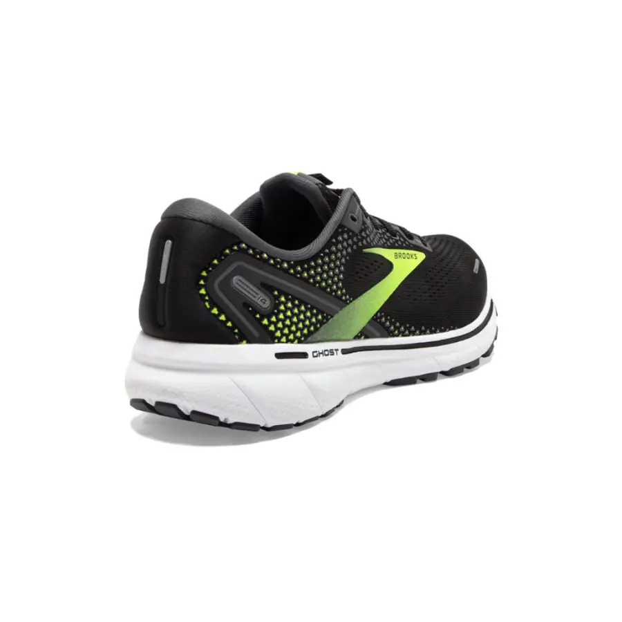 BROOKS Ghost 14 WIDE M