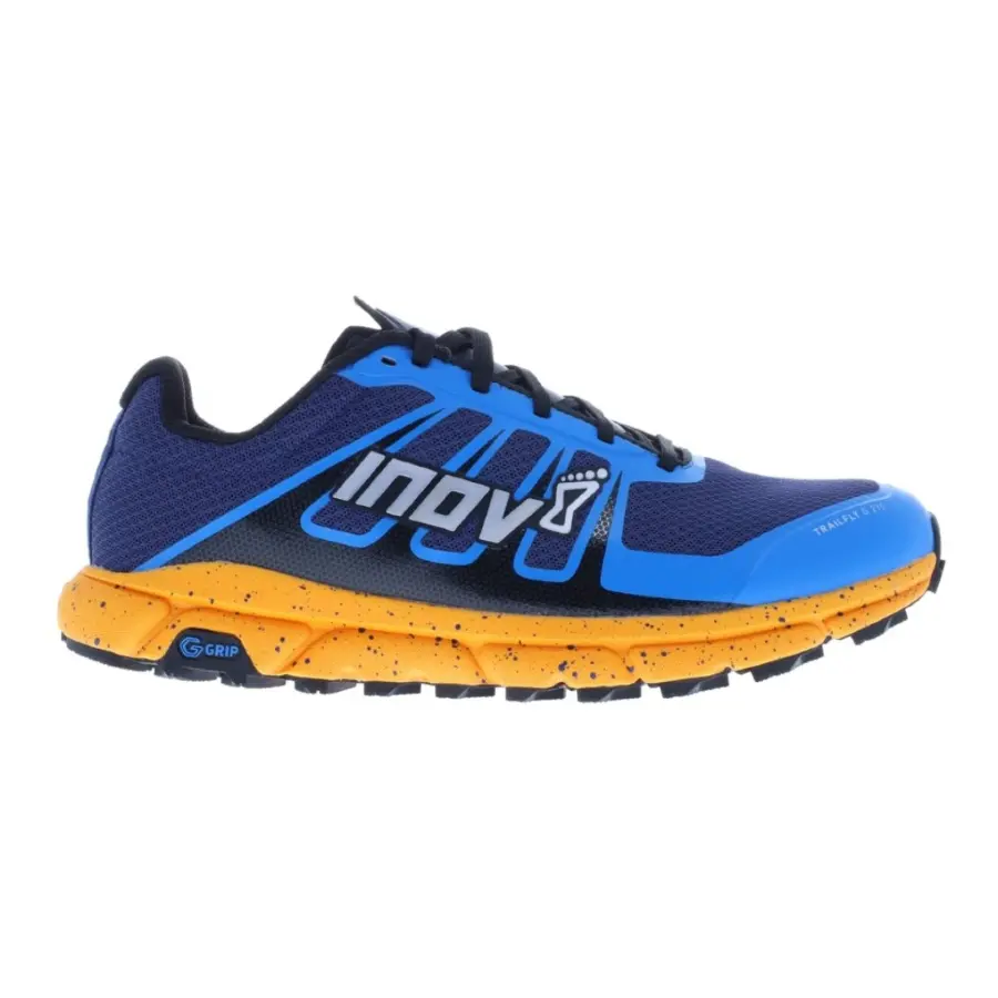 INOV-8 Trailfly G 270 v2 (S) m