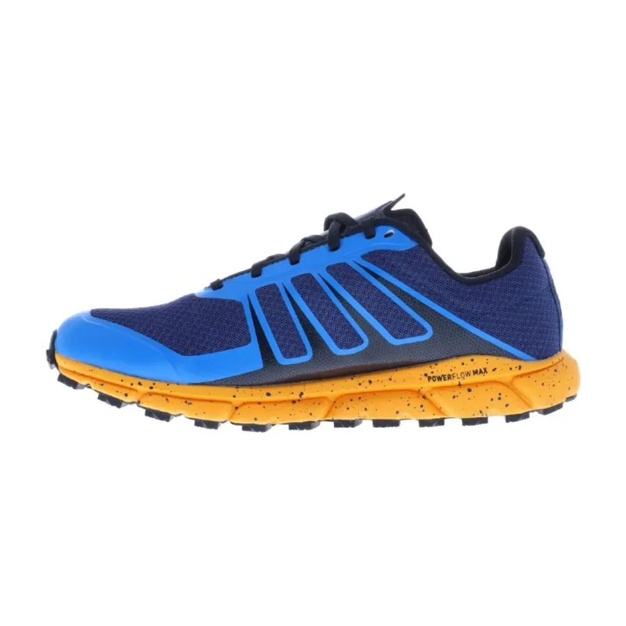 INOV-8 Trailfly G 270 v2 (S) m