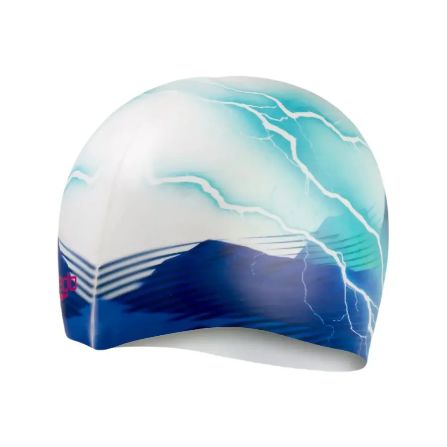 SPEEDO Digital Printed cap