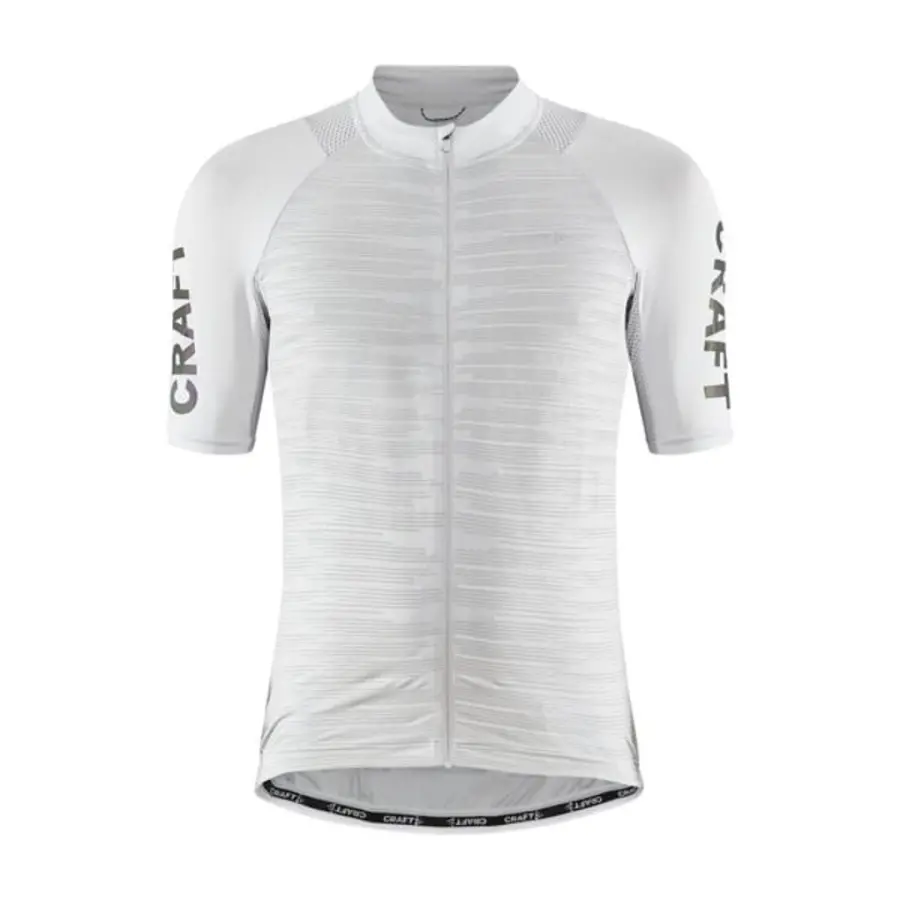 CRAFT ADV Endur Lumen dres M