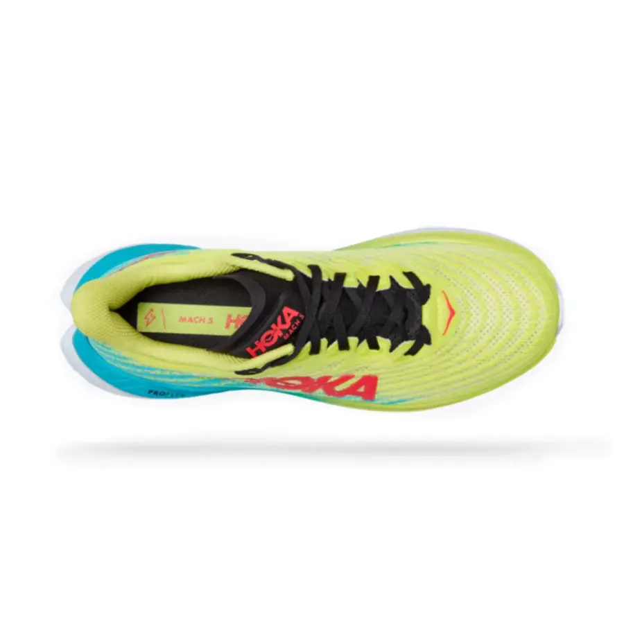 HOKA Mach 5 M