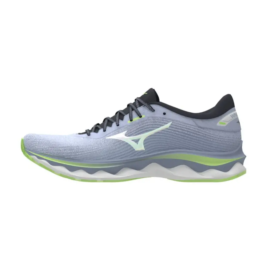 MIZUNO Wave Sky 5 W