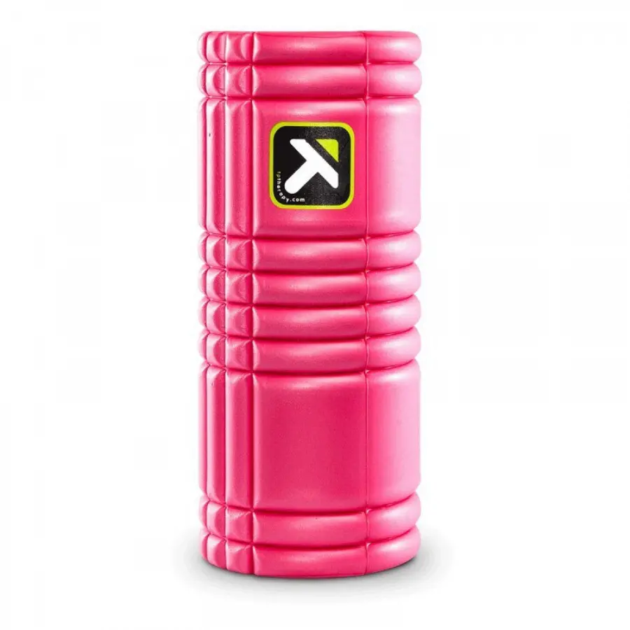 TRIGGER POINT Foam Roller Grid 1.0