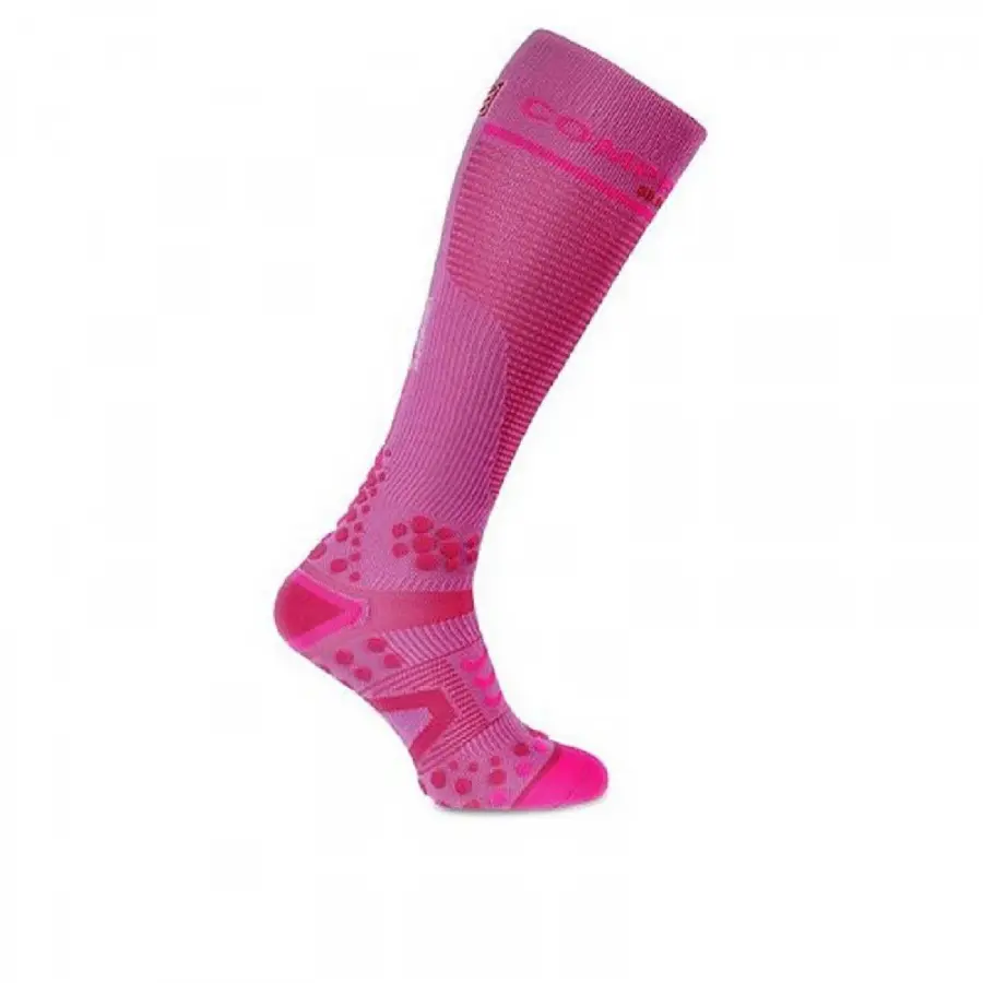COMPRESSPORT Compression Full Socks V2.1