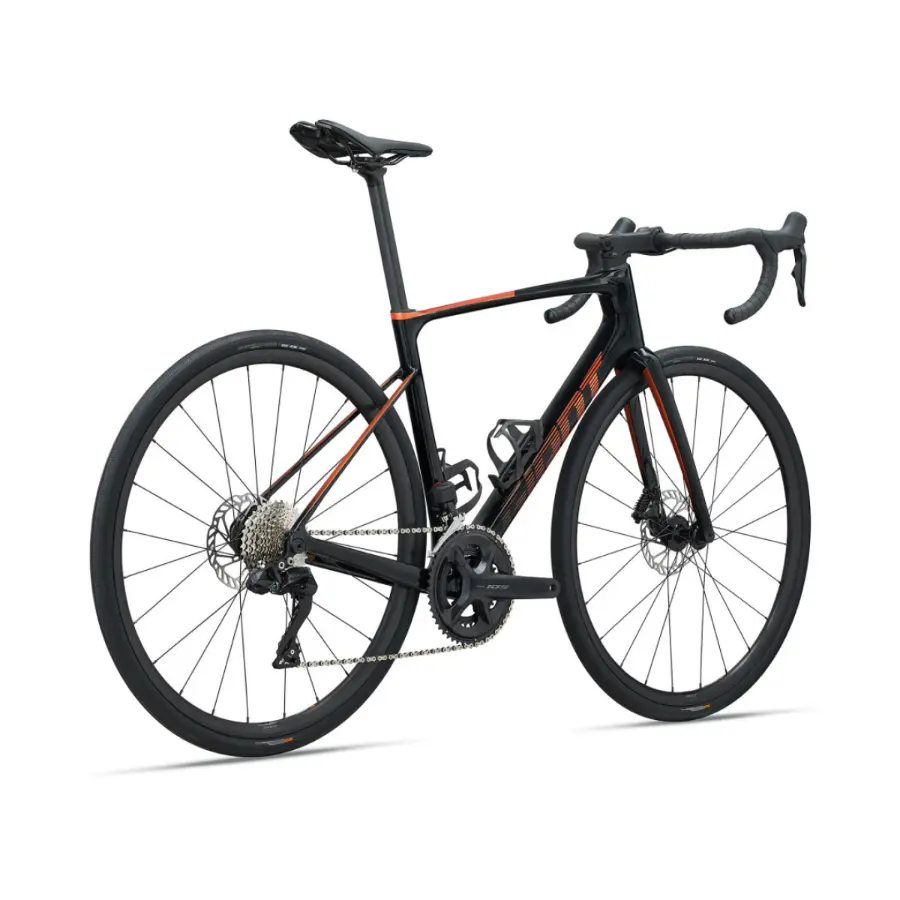 GIANT Defy Advanced 1