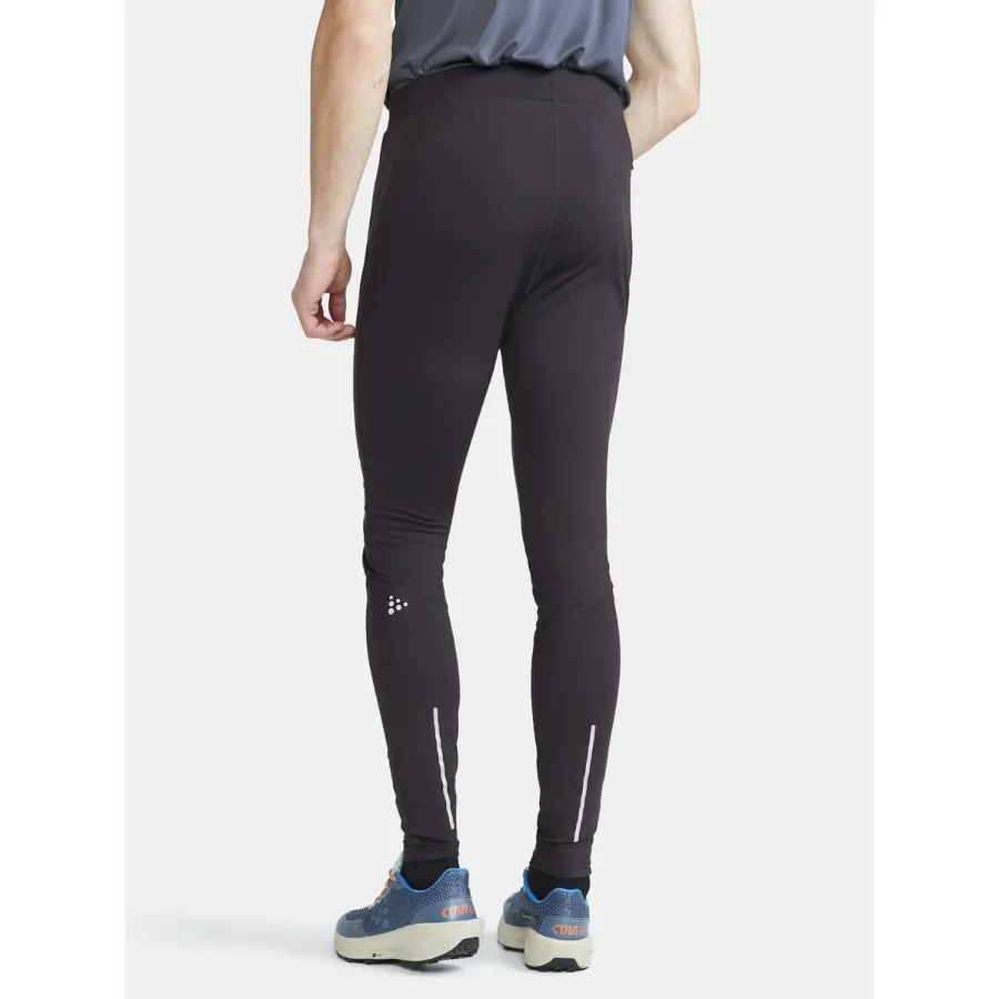 CRAFT ADV Esence Warm Wind Tights M