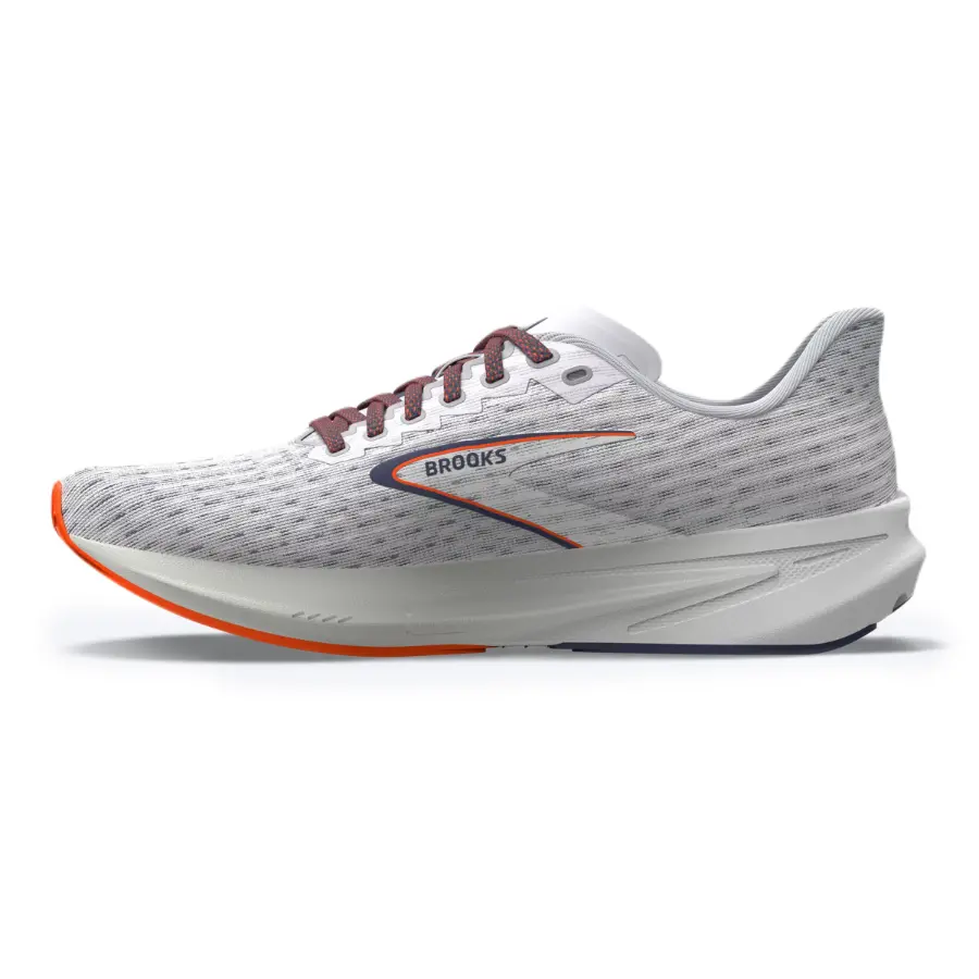 BROOKS Hyperion M