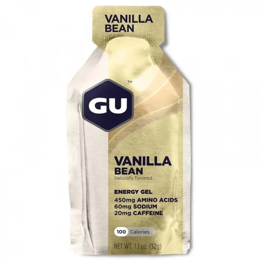 GU Energy gel 32g