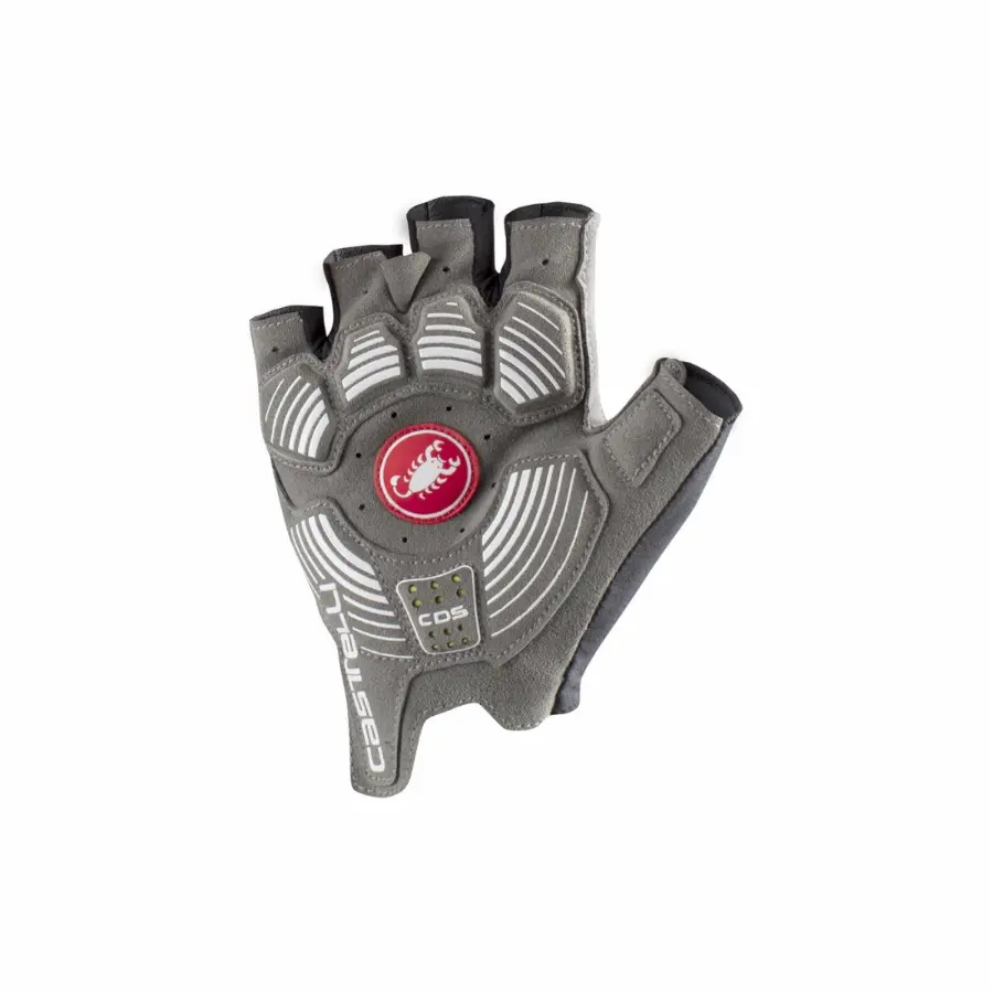 CASTELLI Rosso Corsa 2 Gloves W