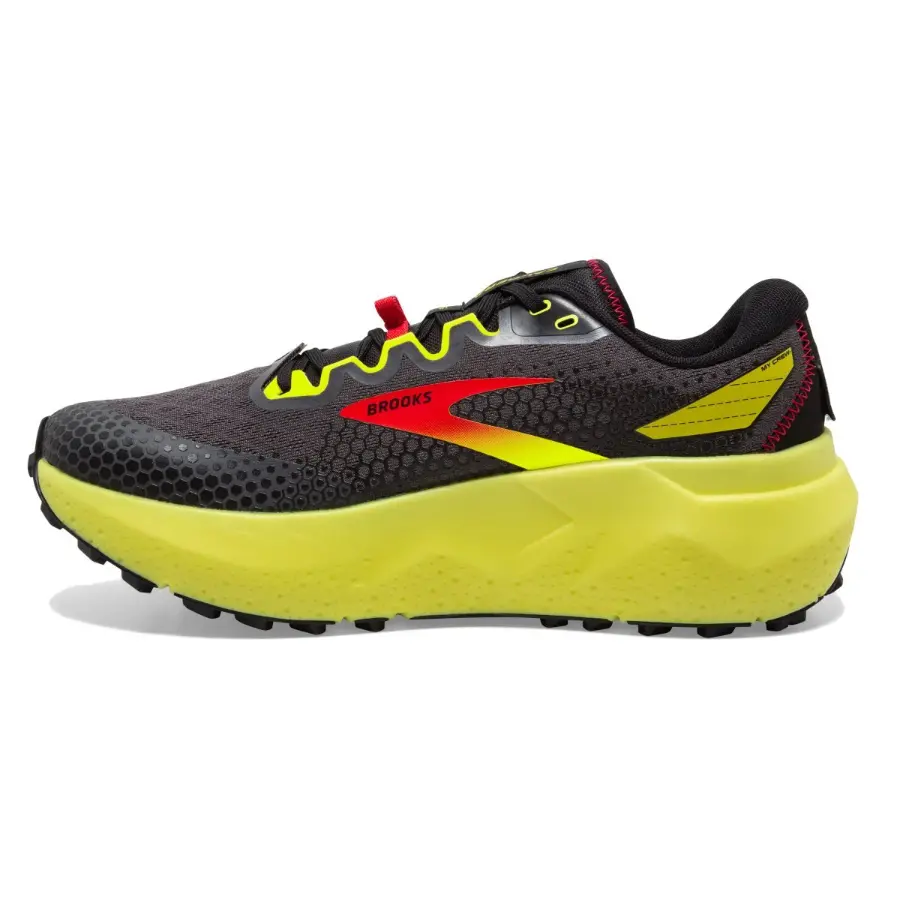 BROOKS Caldera 6 M