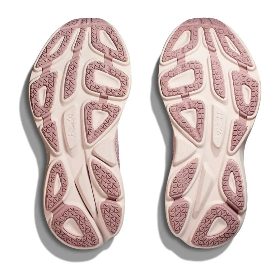 HOKA Bondi 8 W