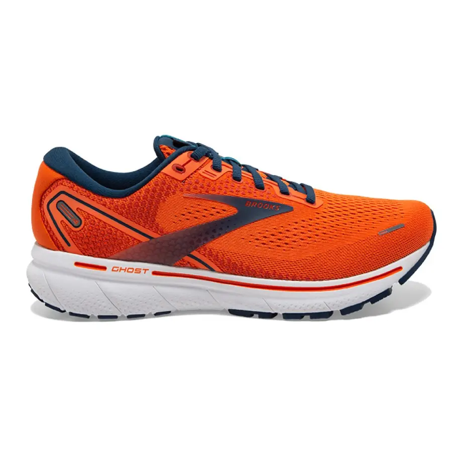 BROOKS Ghost 14 M