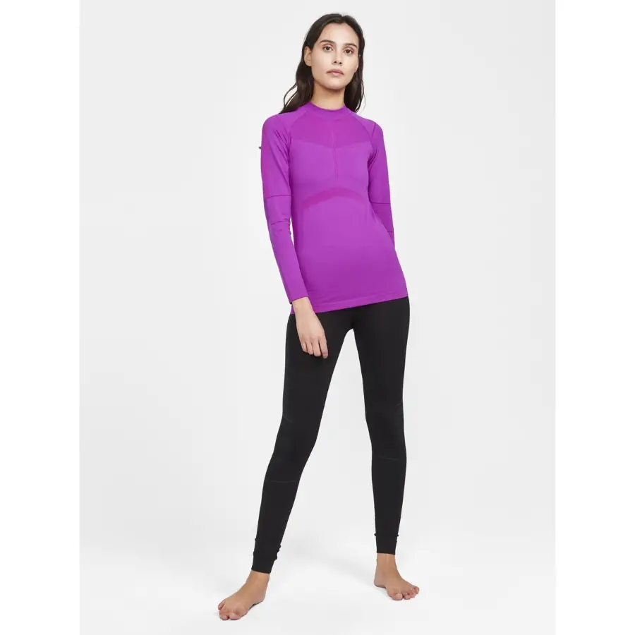  CRAFT Active Intensity LS shirt W