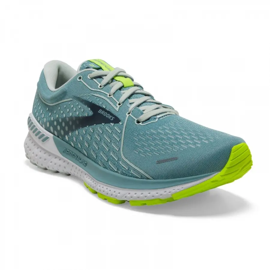BROOKS Adrenaline GTS 21 W