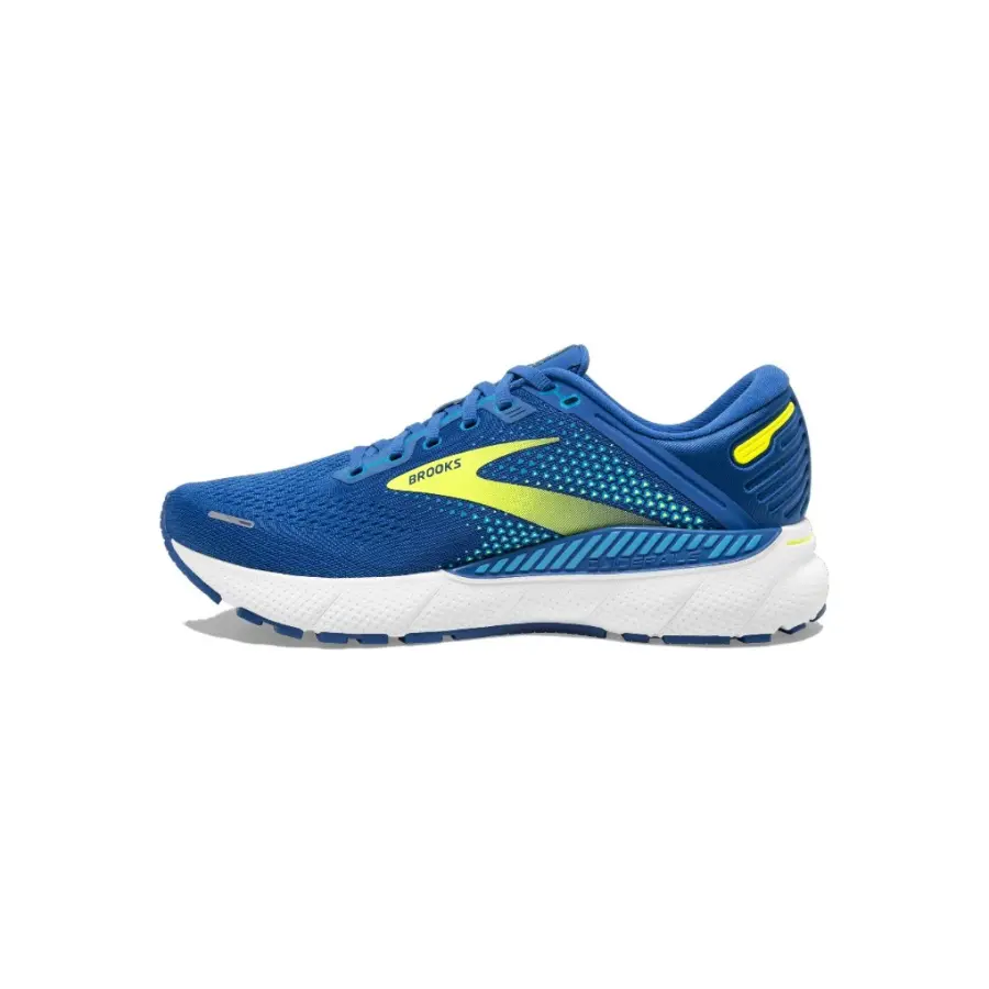 BROOKS Adrenaline GTS 22 M