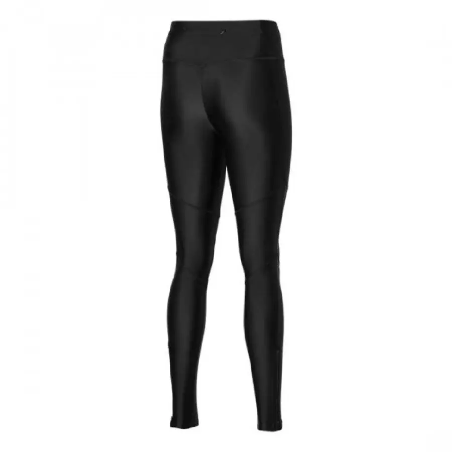 MIZUNO Core Long Tights W