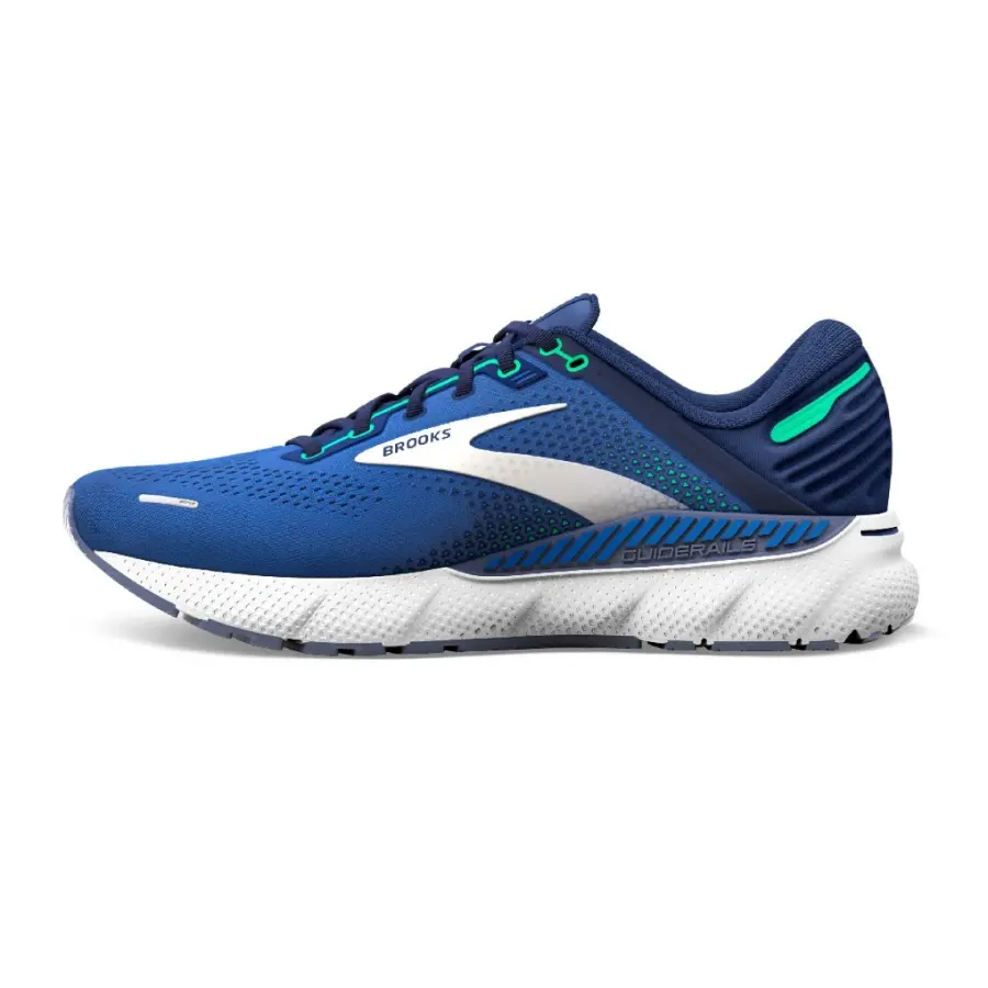 BROOKS Adrenaline GTS 22 M