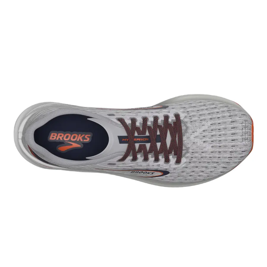 BROOKS Hyperion M