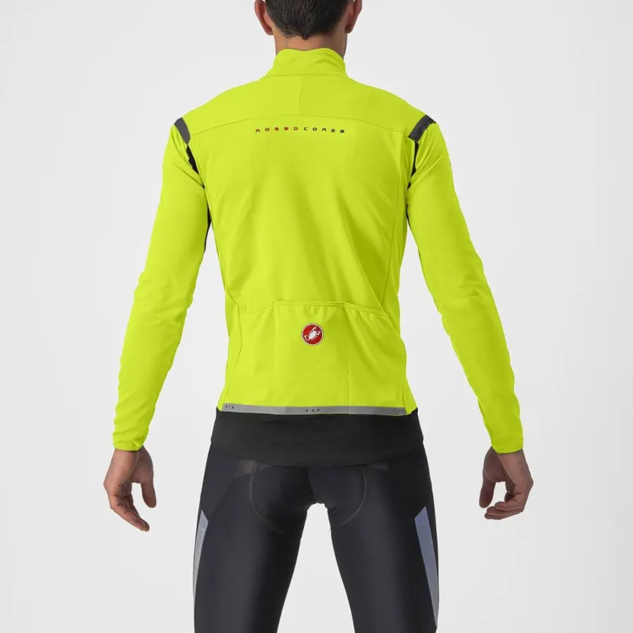 CASTELLI Perfetto RoS 2 M