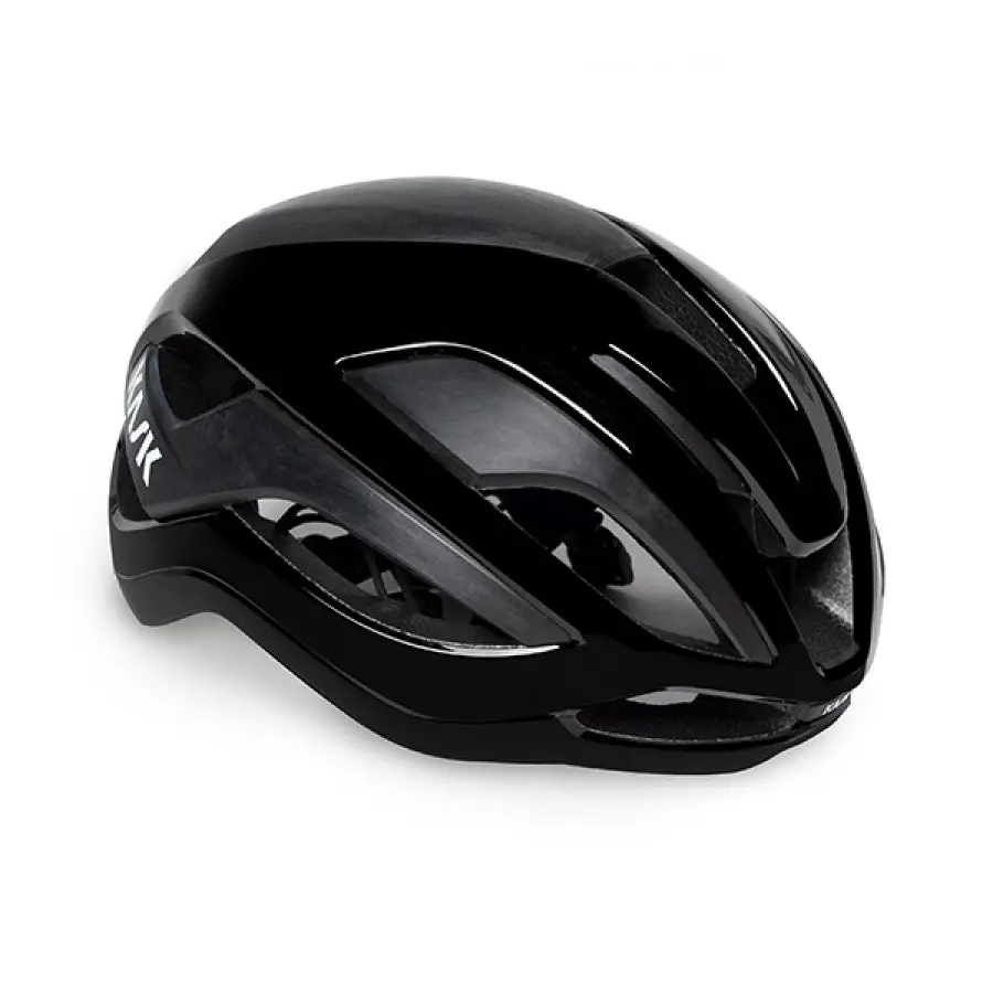 KASK Elemento helmet