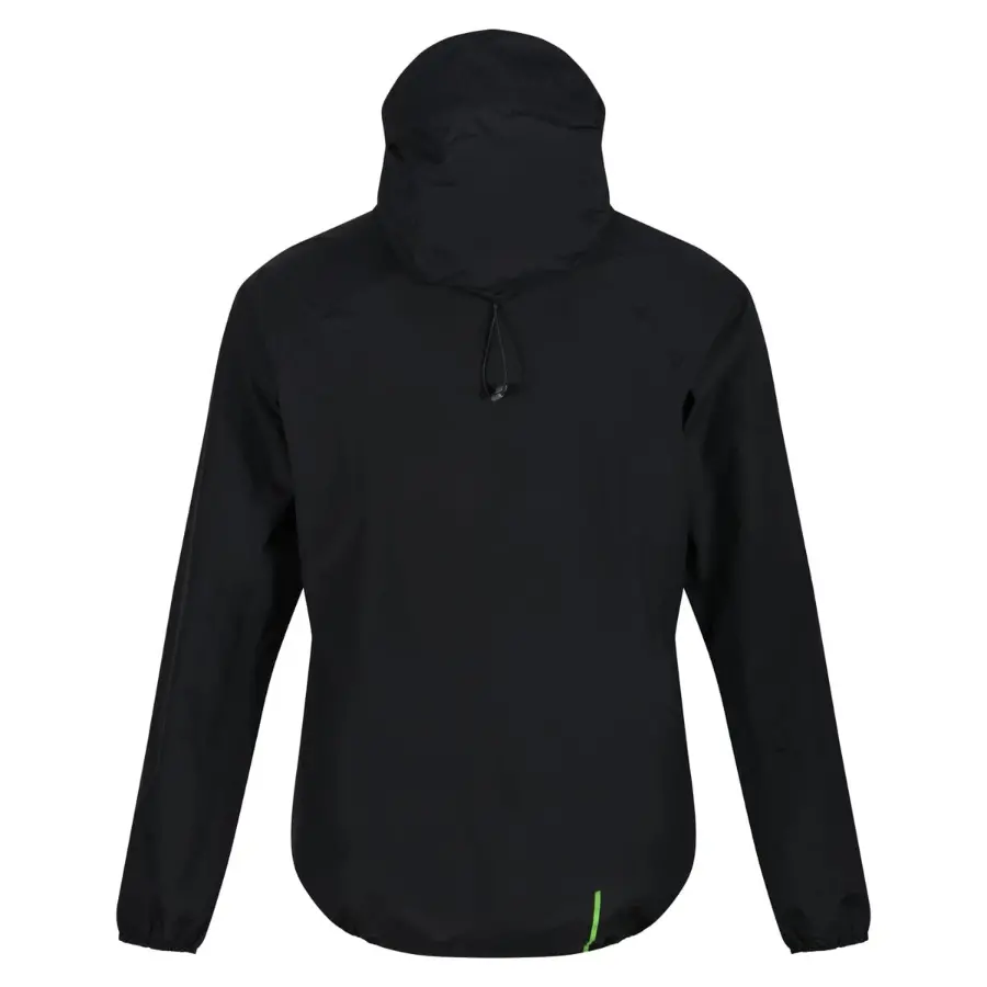 INOV-8 Stormshell FZ jacket M