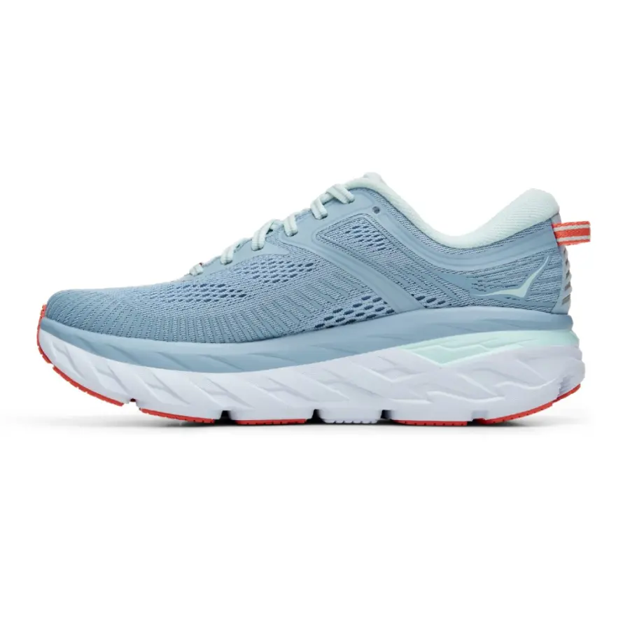HOKA Bondi 7 W