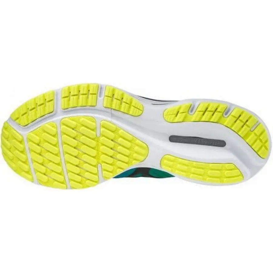 MIZUNO Wave Rider 24 M