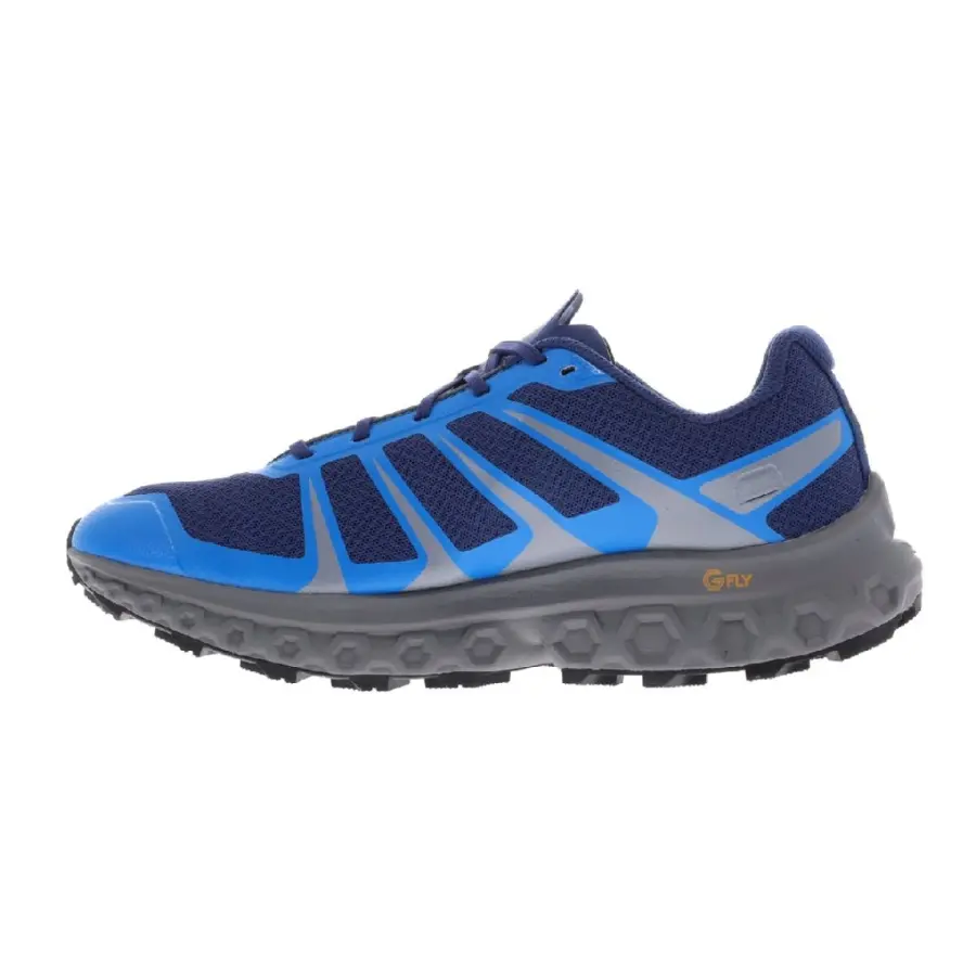 INOV-8 TrailFly Ultra G 300 MAX M (S)